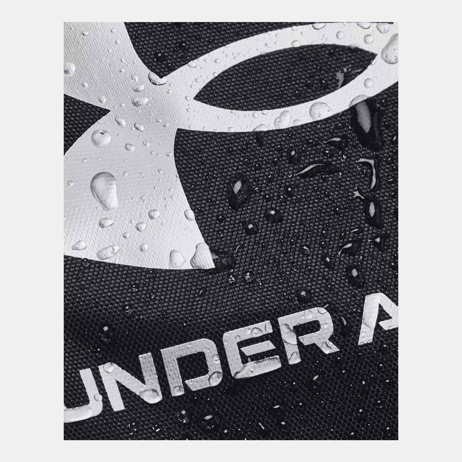 Rucsaci -  under armour UA Undeniable 5.0 SM Duffle Bag